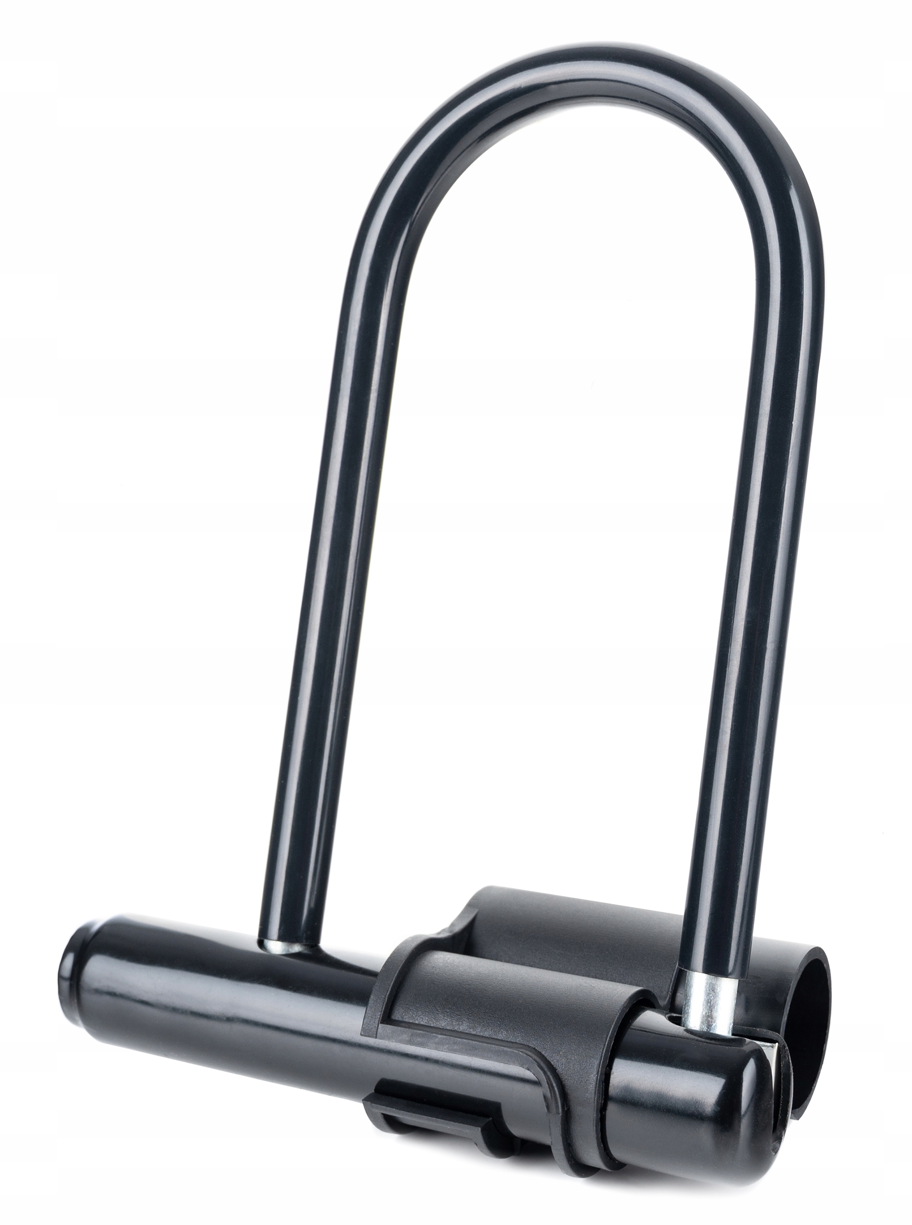 Zamek Rowerowy Zamknięcie Blokada U-lock