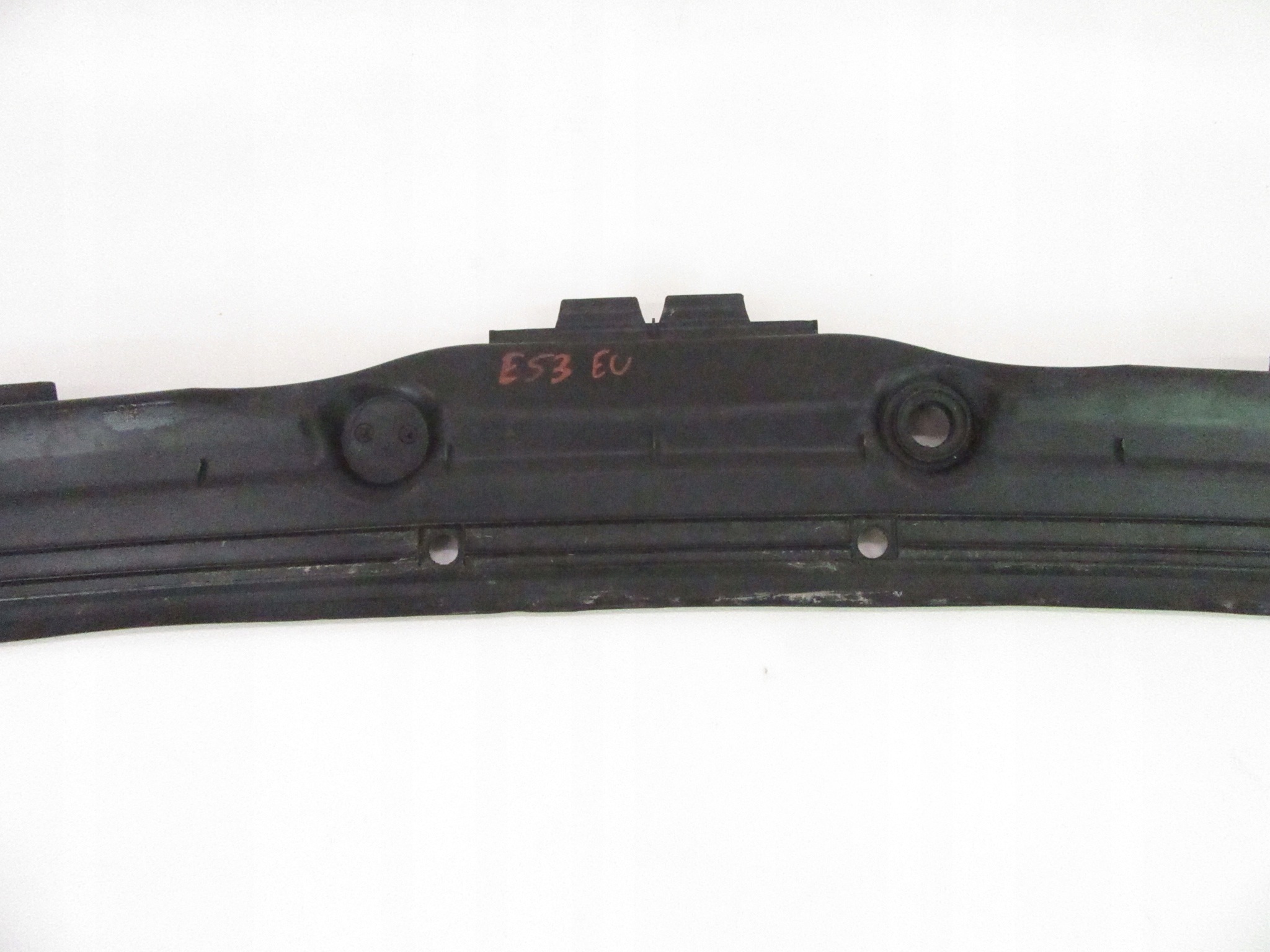 torpedo intake air cover BMW e53 X5 EUROPA