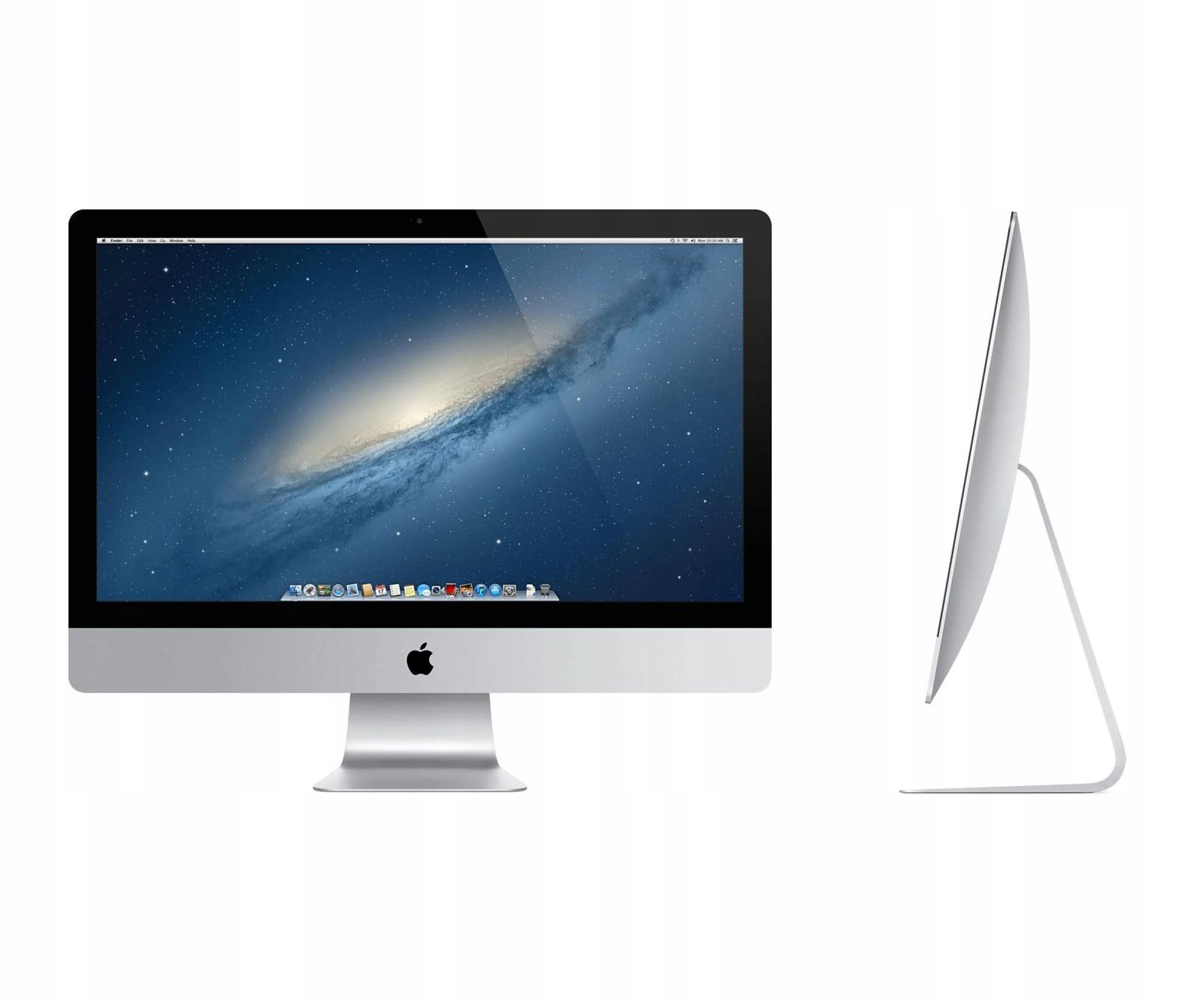 Apple Imac 27'' I7 w Komputery stacjonarne - Sklepy, Opinie, Ceny w Allegro.pl Apple Imac 27'' I7 w Komputery stacjonarne - Sklepy, Opinie, Ceny w Allegro.pl