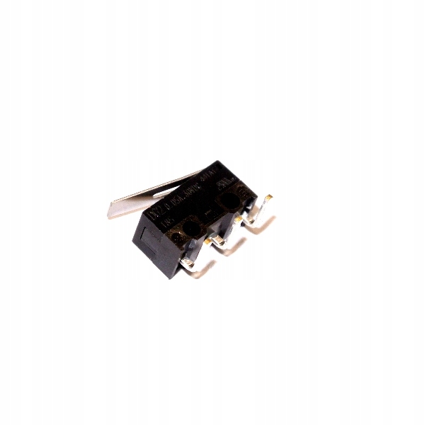 

DG23-C2LA-CT Switch N.o./n.c. Spdt 0.05A 30VDC