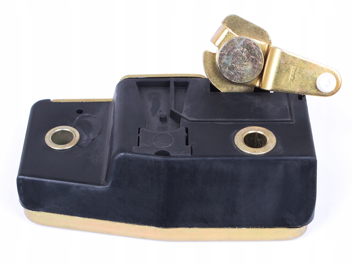 VW TRANSPORTER T4 ZAMEK DRZWI BOCZNYCH PRZESUWNYCH Producent części Dlaauta