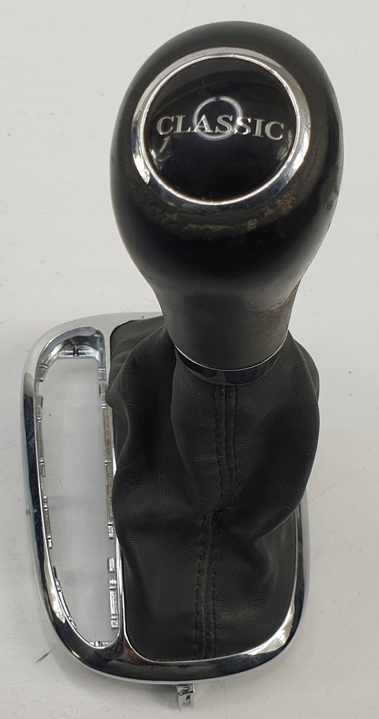 GALKA MIESZEK ZMIANY BIEGOW MERCEDES W203 AUTOMAT