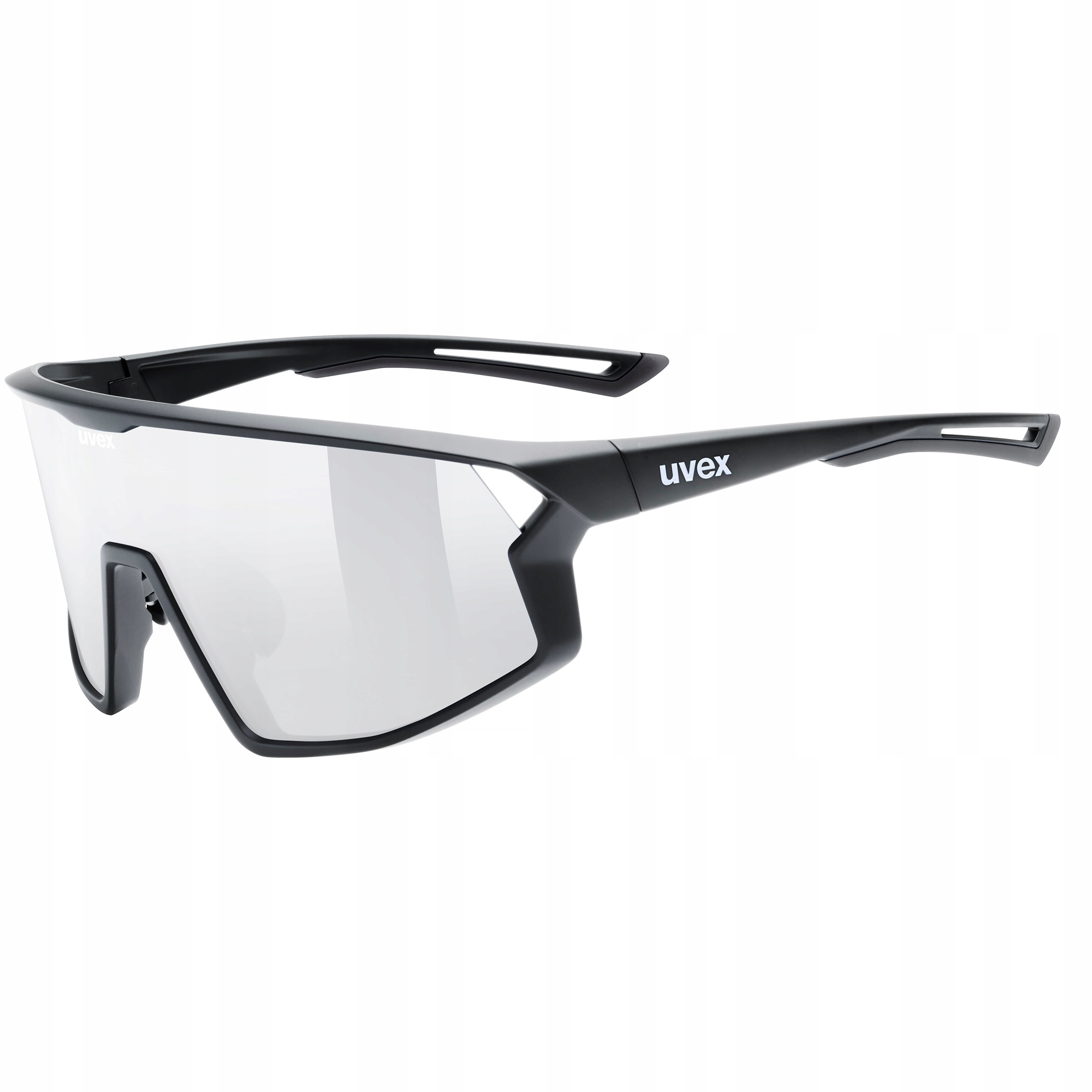 Okulary Uvex Skyryse
