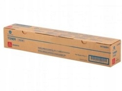 Originálny toner Konica-minolta A11G351 (magenta) TN-216M