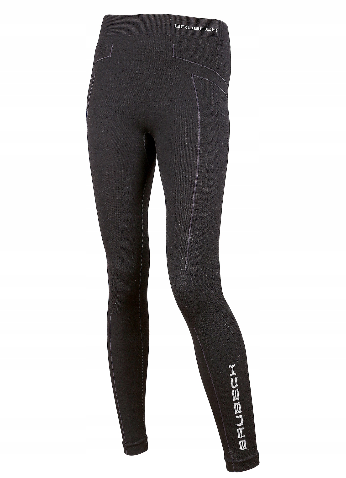 

Getry Damskie Termoaktywne Brubeck Extreme Wool M