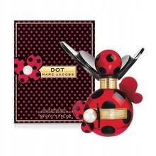 Marc Jacobs Dot Edp 100 ml