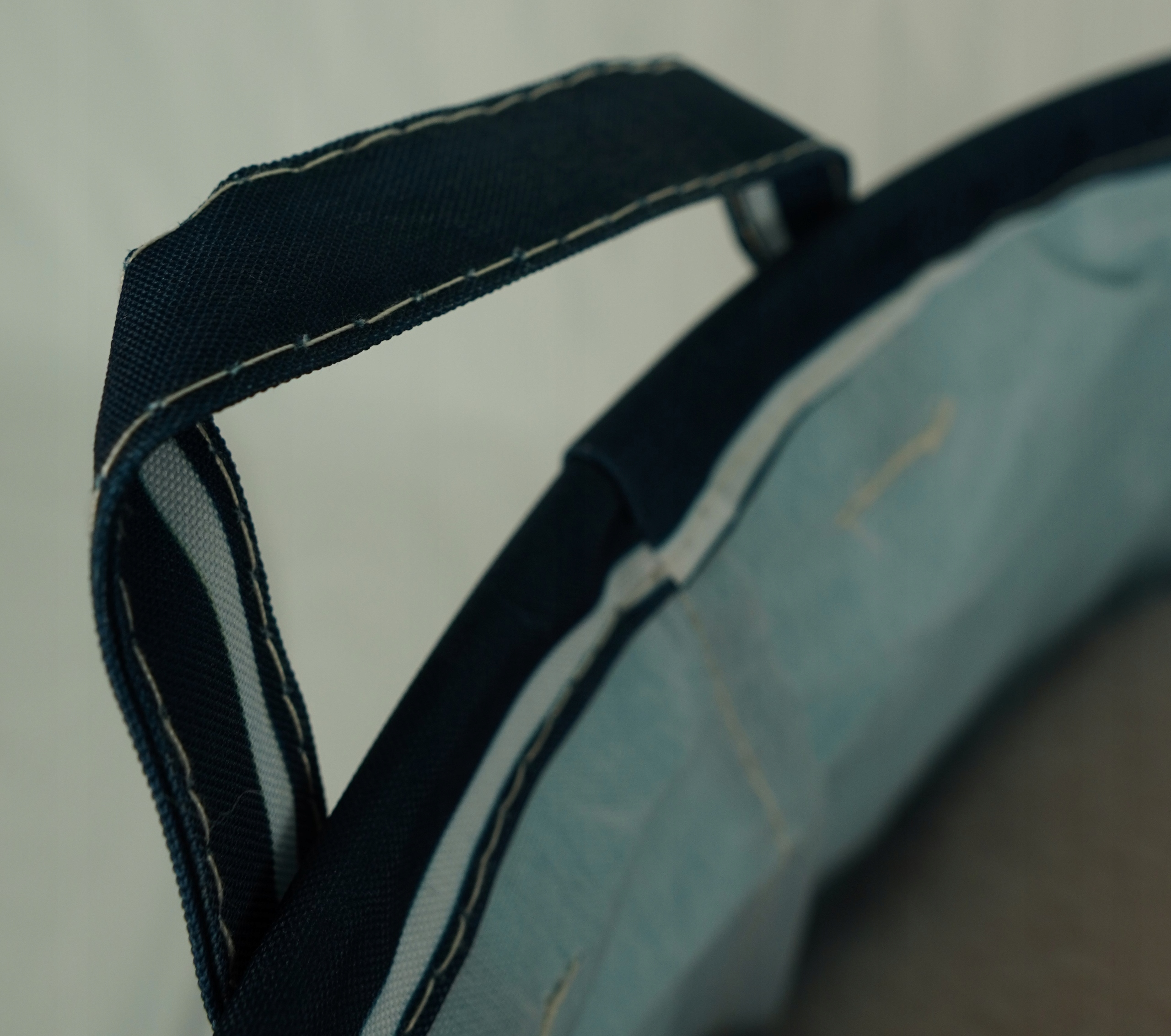 KOSZ NA ZABAWKI MAGIC POJEMNIK 40x50 cm Marka Meble Moskała