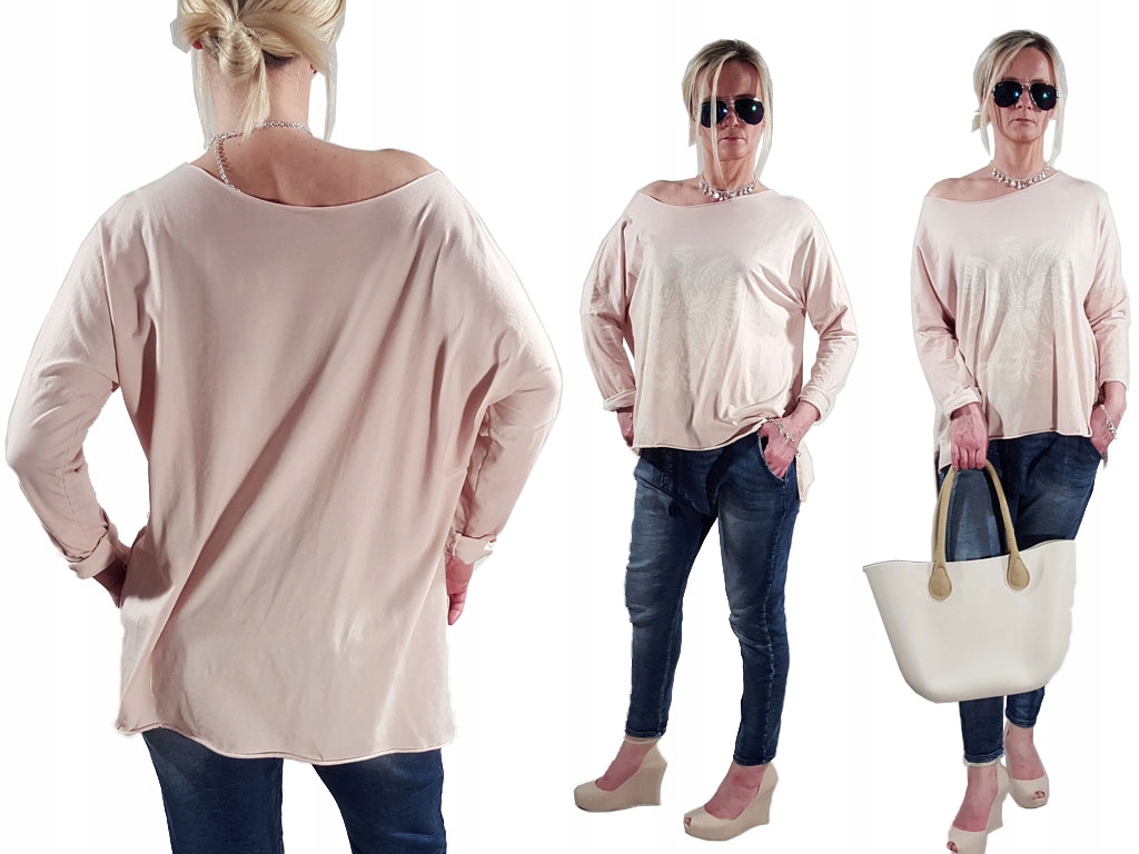 

Tu Kupisz Dekatyzowana Bluzka Z Orłem Orzeł Kolory