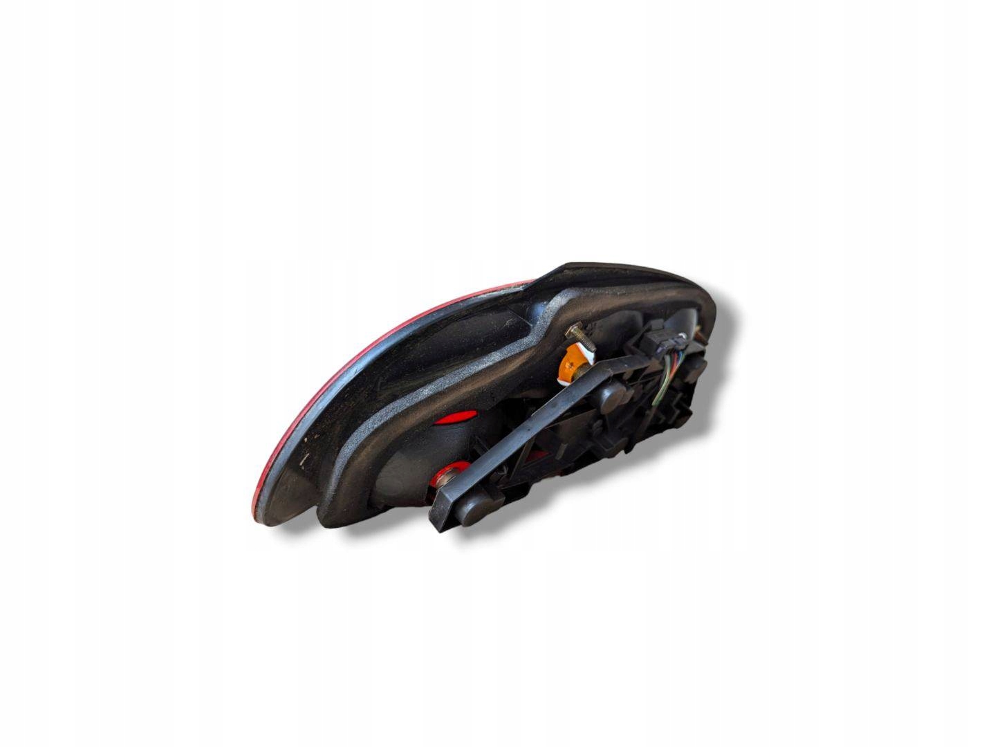 light rear right side MG TF 2004 XFB000540