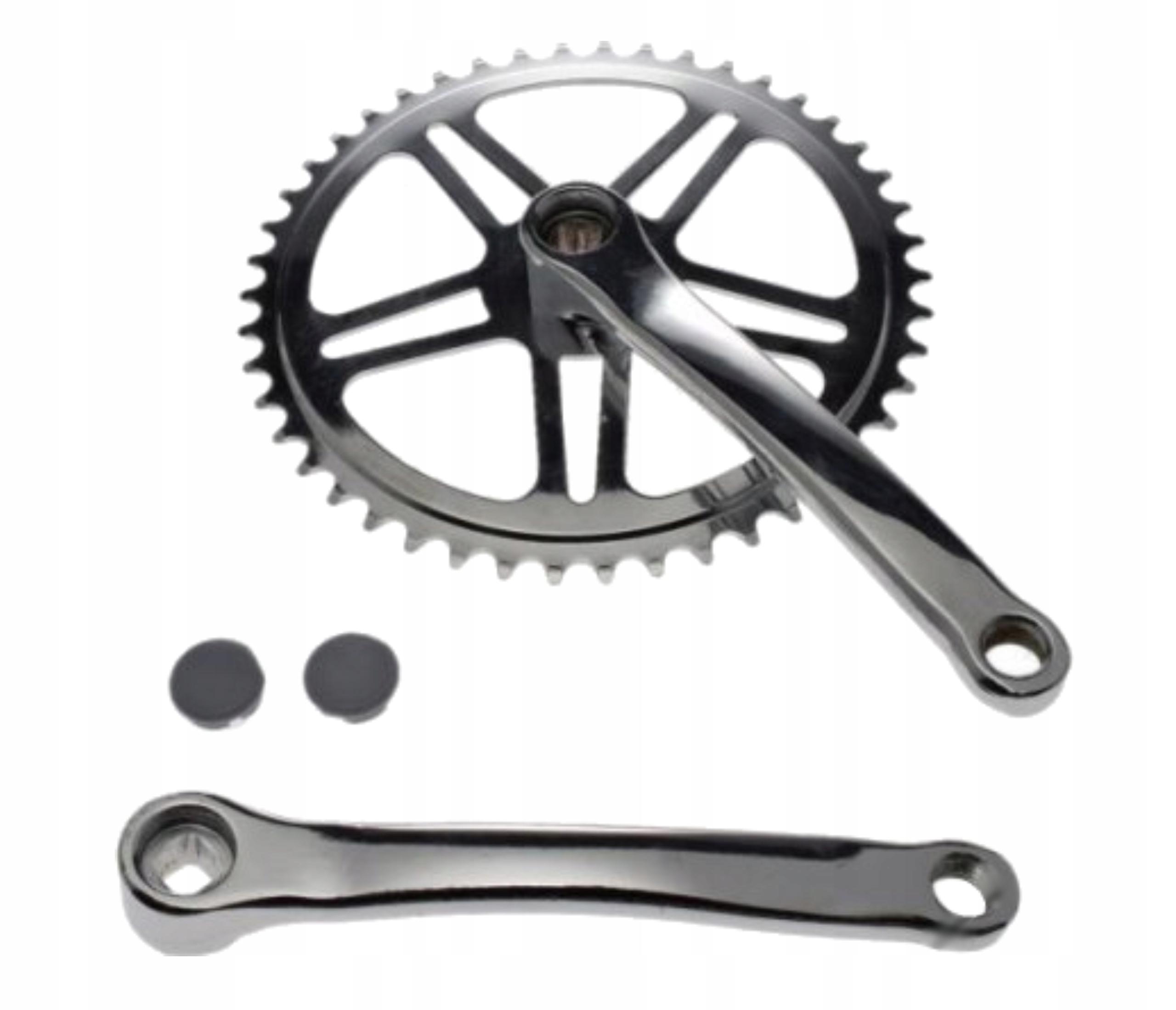 

Korba Mechanizm Korbowy 1 Rzędowy 46 Z Na Kwadrat