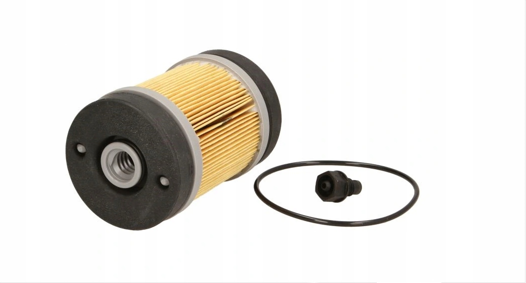 1 457 - Фільтр AdBlue Case Magnum 290 1457436006 Bosch