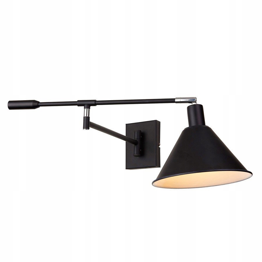 Kinkiet Trinity MB-402721-IT Bl Italux