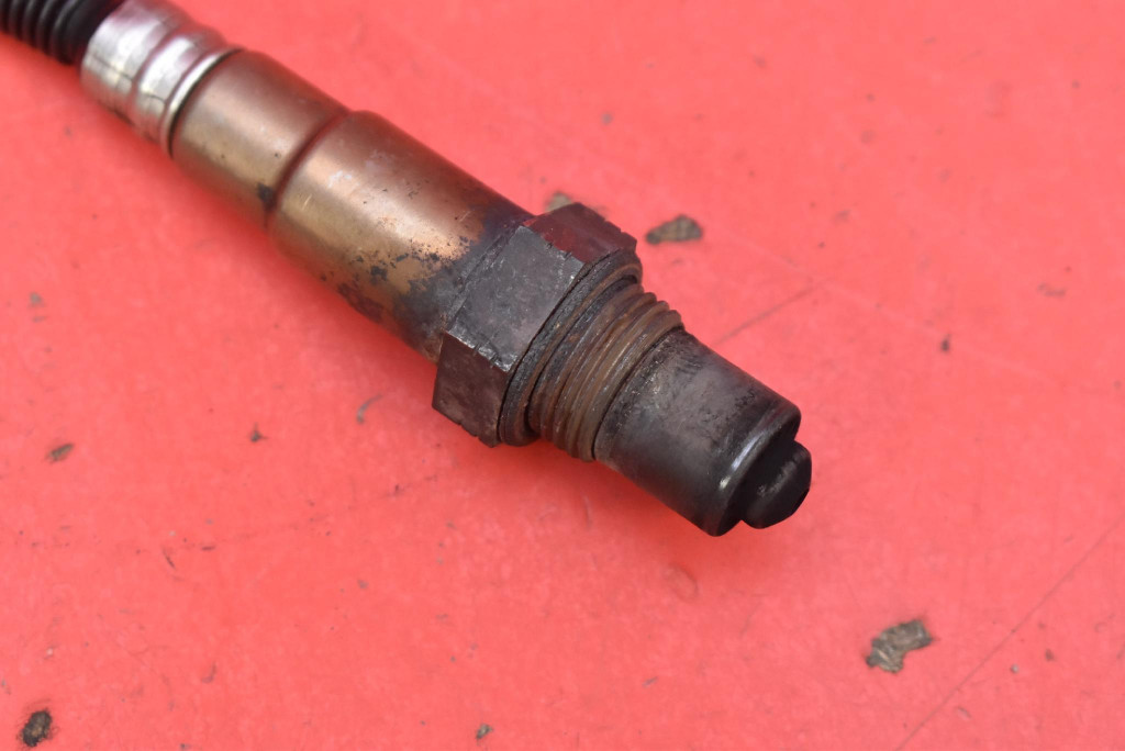 SONDA LAMBDA CV61-9G444-CB FORD FOCUS MK3 1.0 ECOBOOST 125 KM 11-15