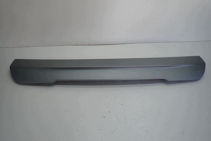JEEP AVENGER spoiler accessories rear rear part 735770979