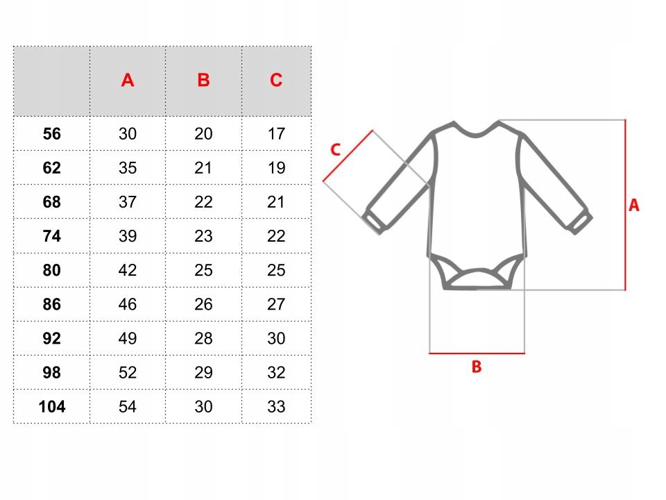 BIAŁE BODY Z FALBANKAMI Z KORONKI 68 eleganckie Marka Mrofi