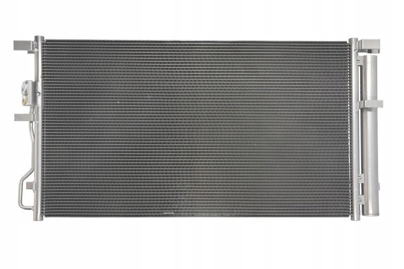 CHLODNICA KLIMATYZACJI HYUNDAI TUCSON 15 1 6 2 0