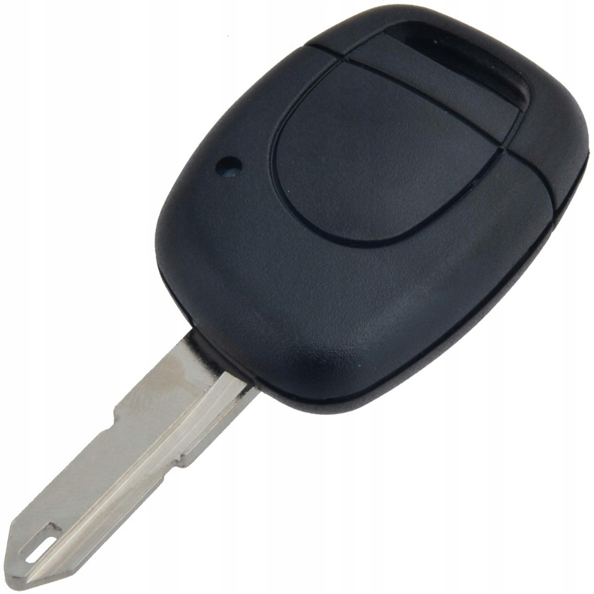 

Kluczyk Pilot Z Elektroniką Renault Kangoo Clio II