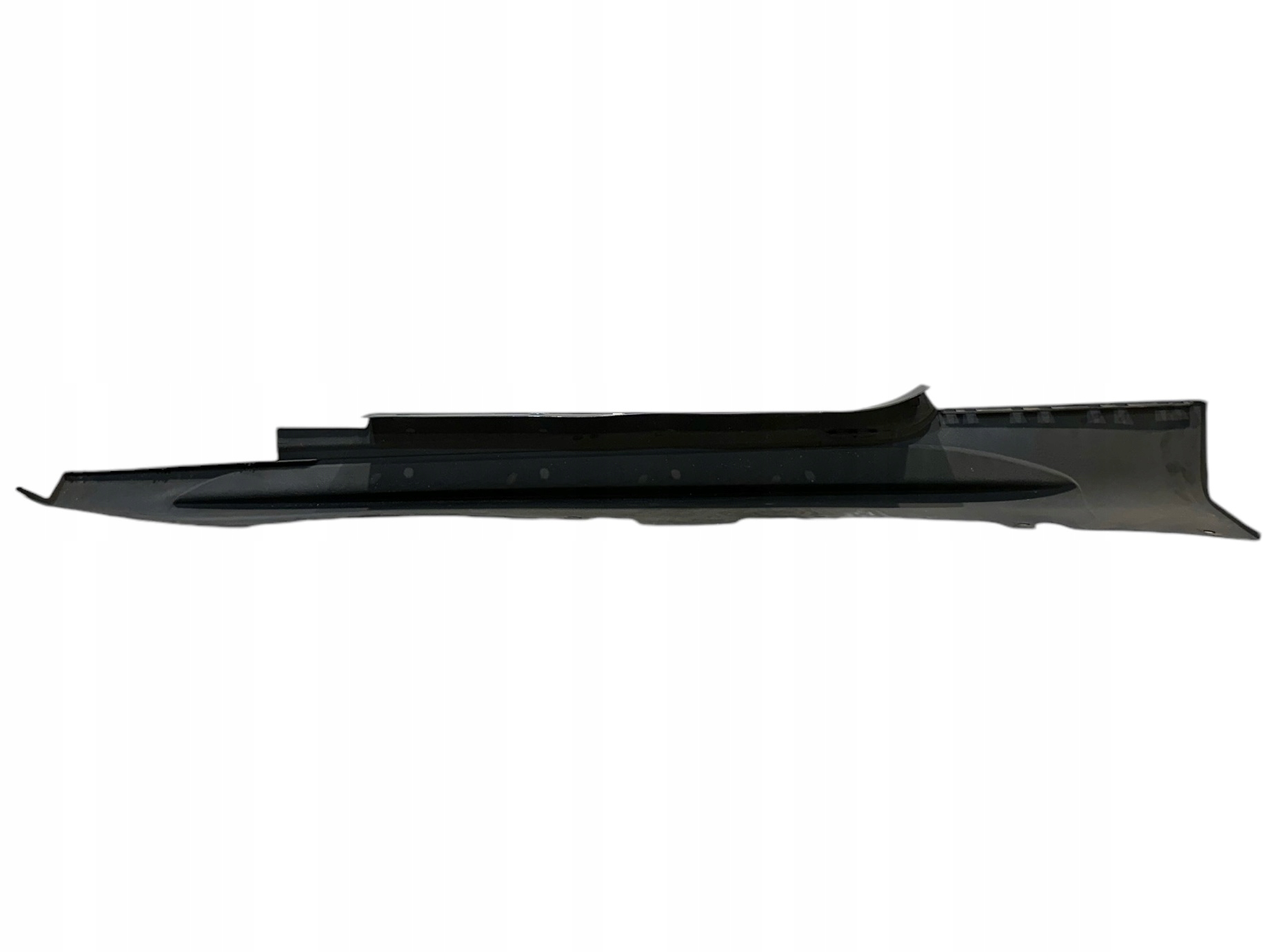 MASERATI GRANCABRIO moulding threshold RH 84278900