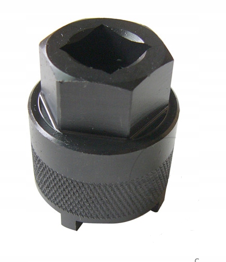 Klucz koronkowy Jmp 24,7mm do kół zębatych lub krzywek do Ducati