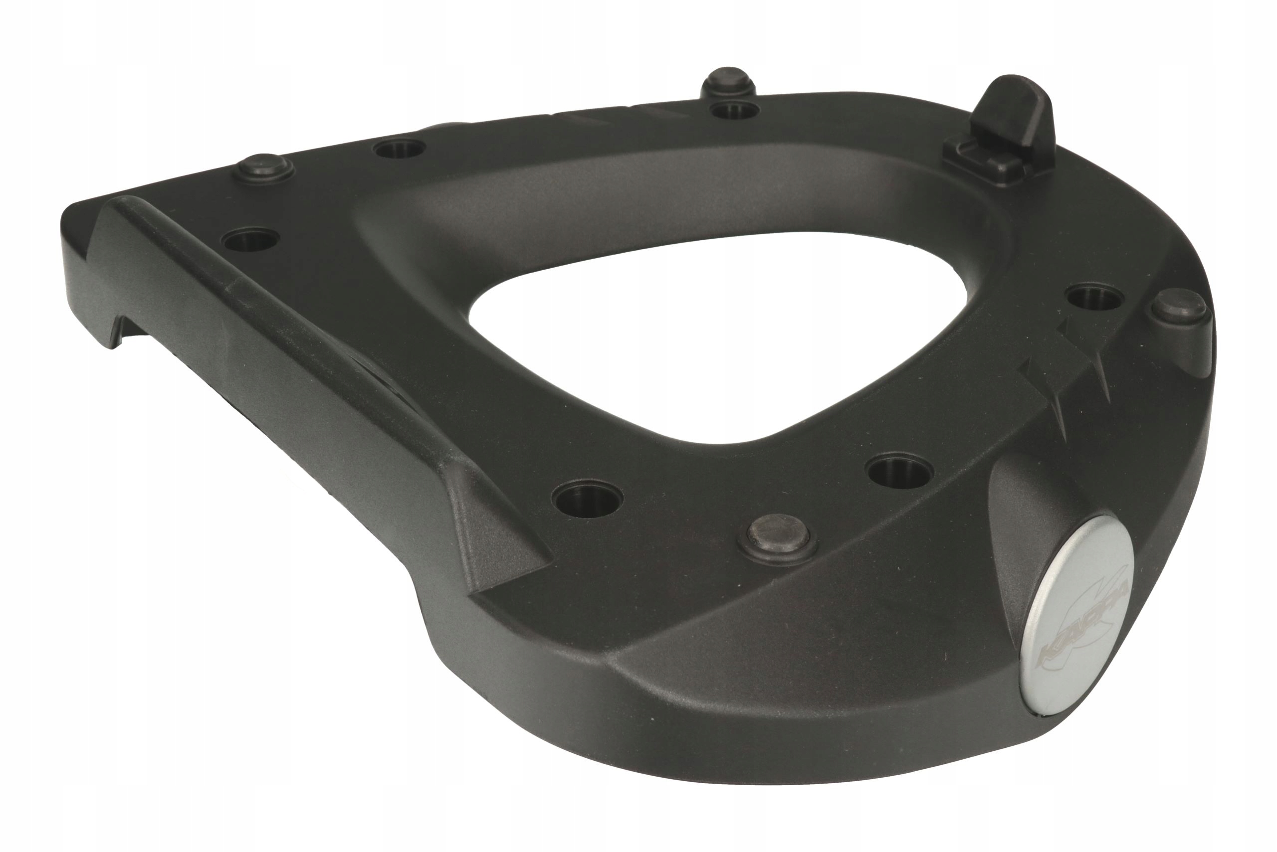 Плита під центральний скриню Kappa Km5m Monolock