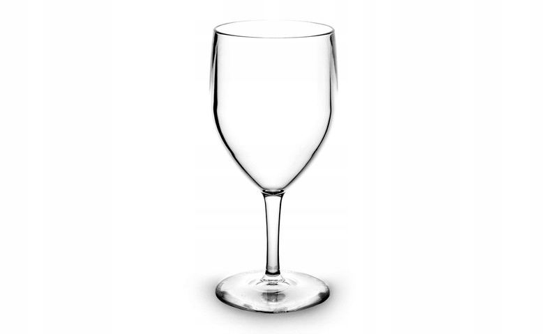 

Kieliszek do wina Kielich 270ml