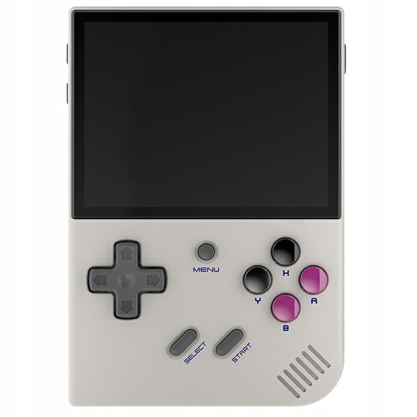 c725f17347d79354b8ebf77f5129