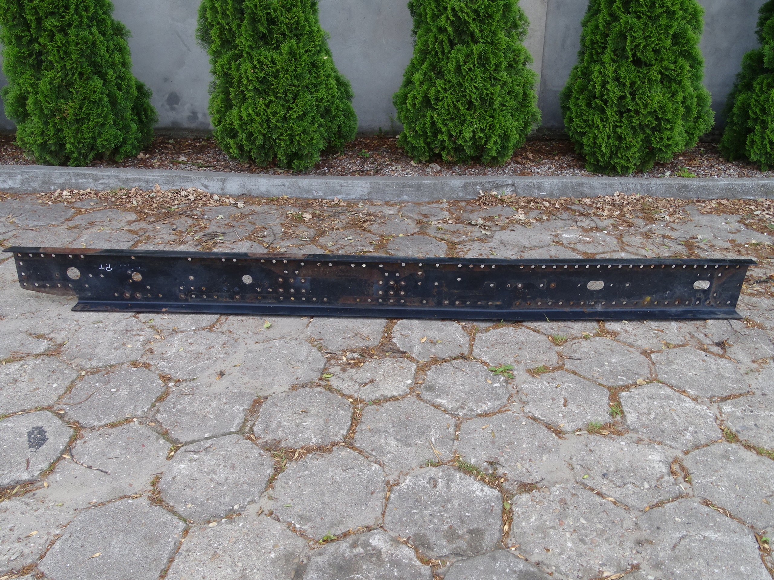 Fd989f3f4af7ba80841a9a8875bc