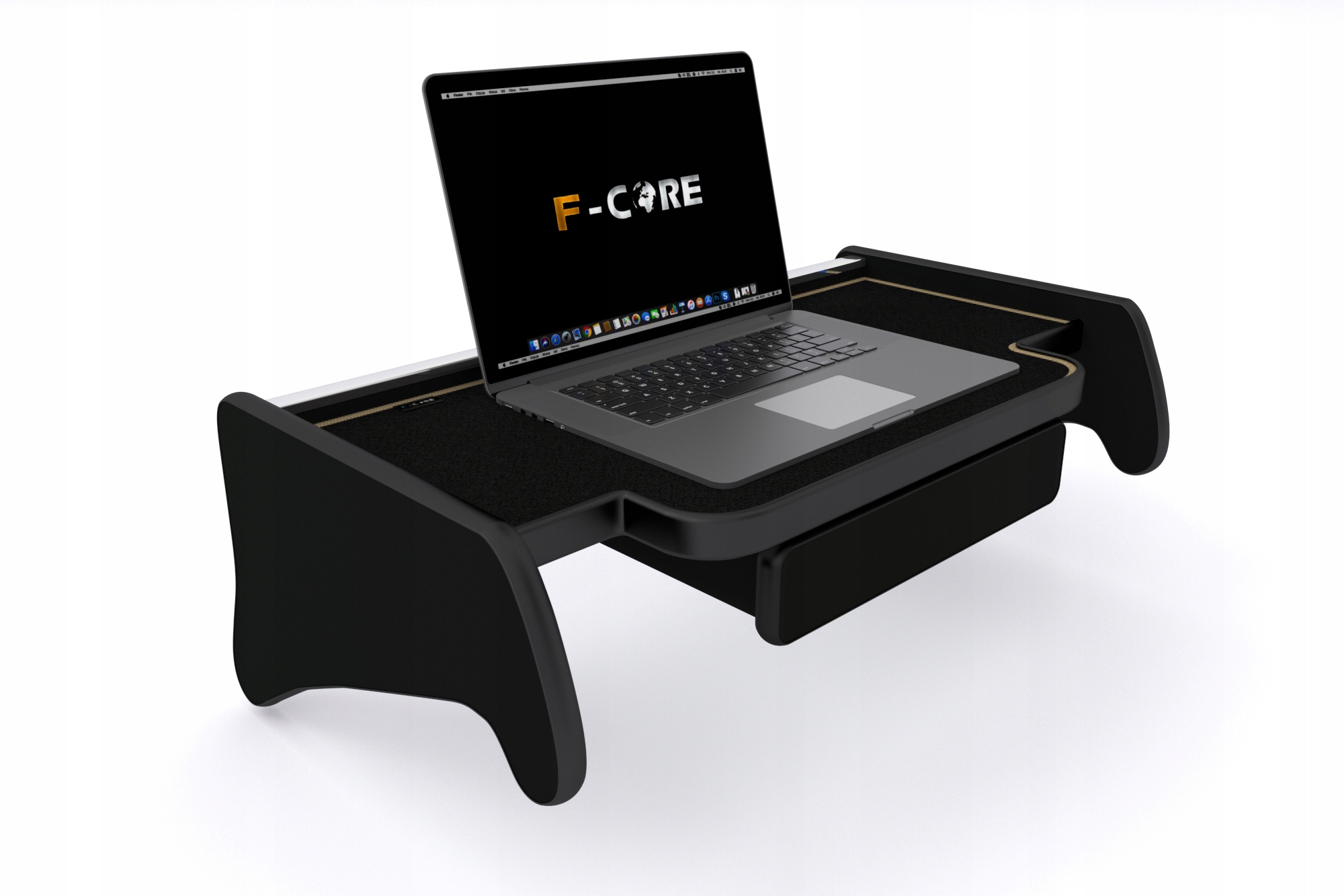 Police Tir střed Man Tga 2000-2010 Šířka Kab Šufl