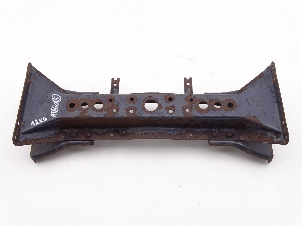 MERCEDES ATEGO 98 04 BELKA RAMY 17 5