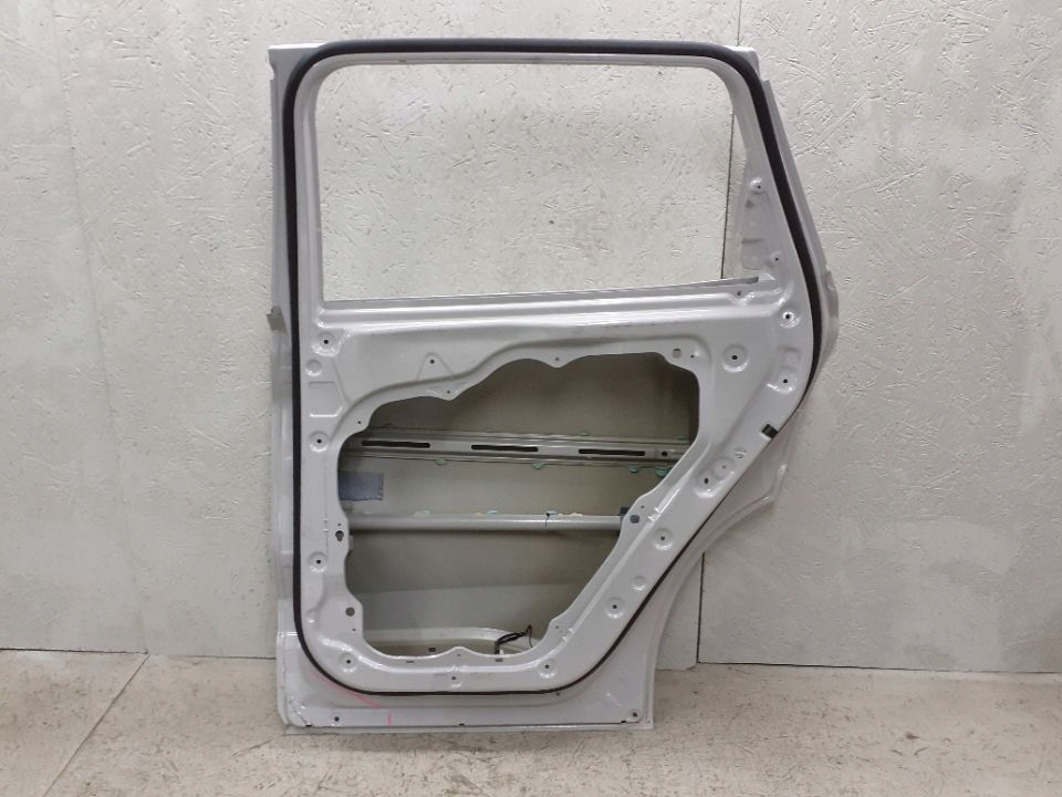 06ea469b41ceb786bfb1ad624a00