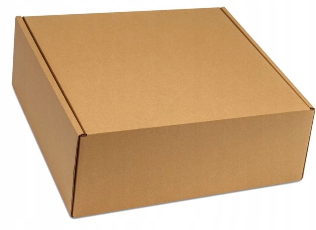 CB-6000S CHROME - pas cnoty Marka inna