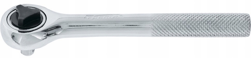 

Grzechotka 3/8" Klucz Do Nasadek Nasadki