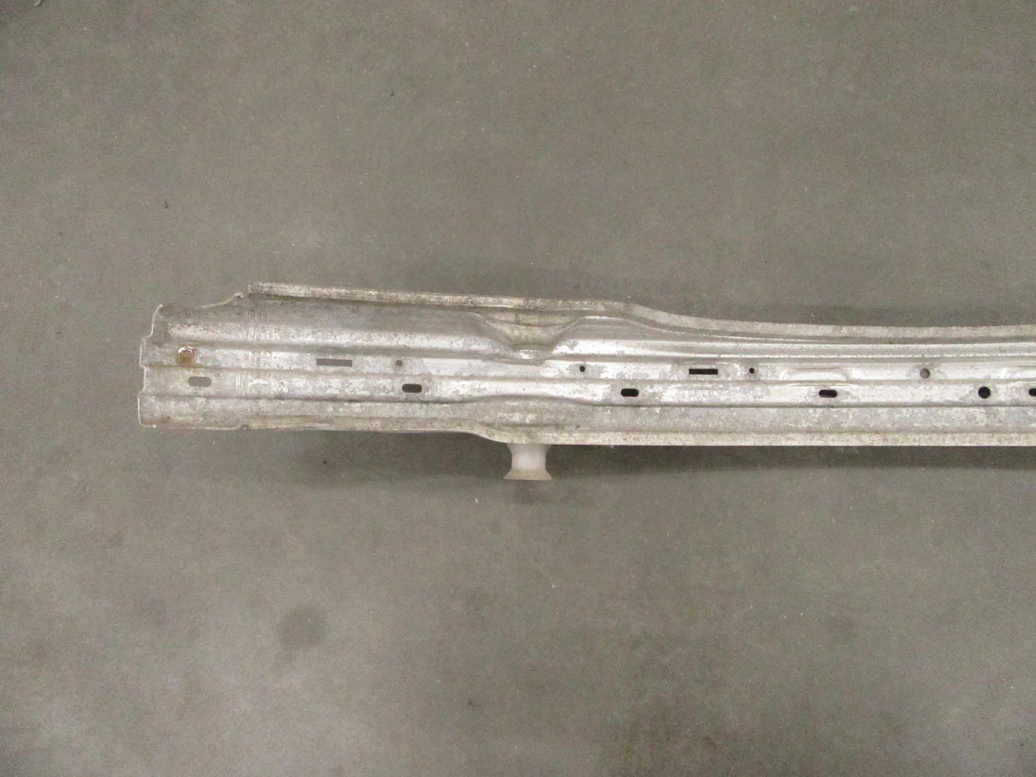 bumper support front pillar BMW e46 sedan kombi Coupe Cabrio Compac