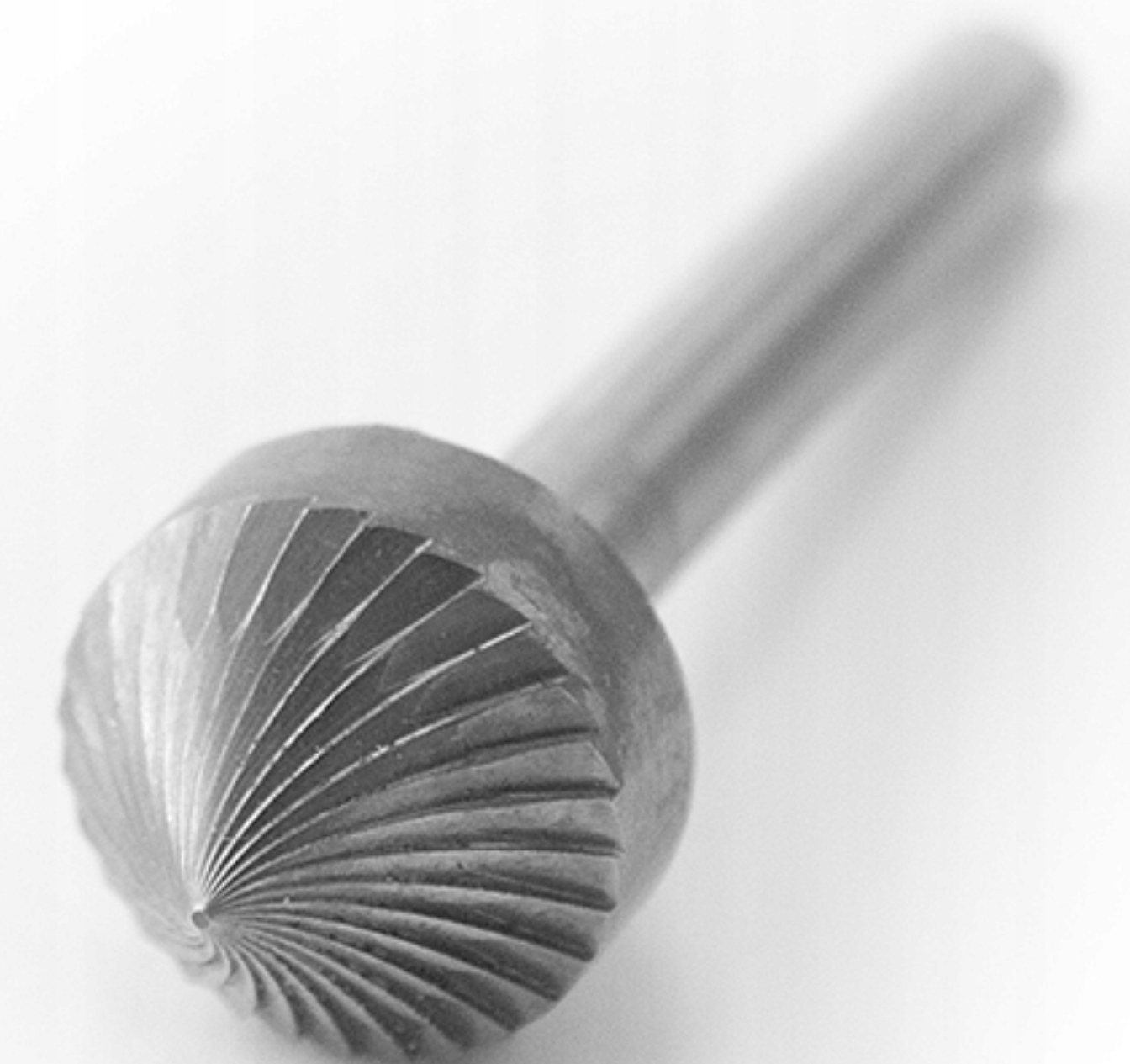 FREZ TRZPIENIOWY POGŁĘBIACZ 90 16 6,0mm STOŻEK