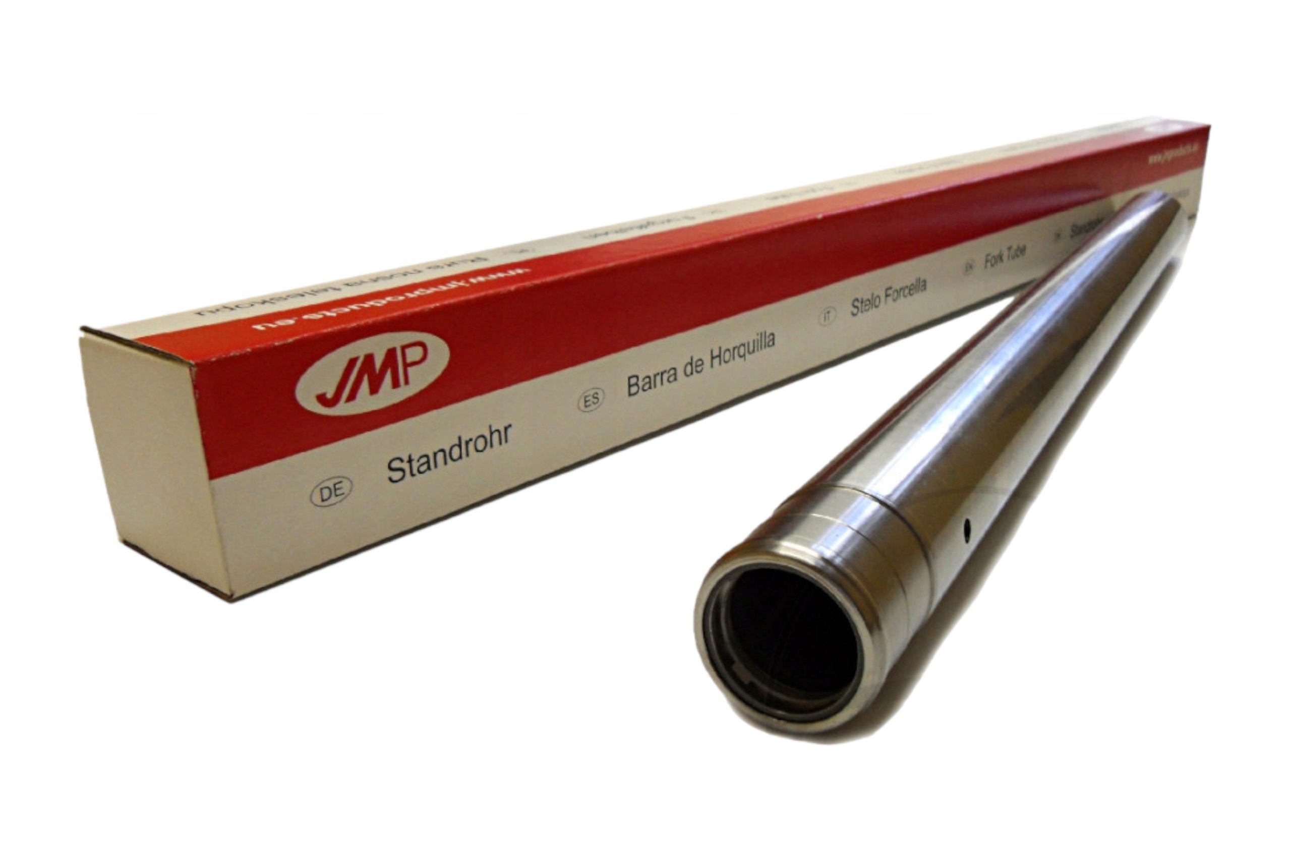 Rura teleskopu JMP 35x630 mm BMW R 850 1100