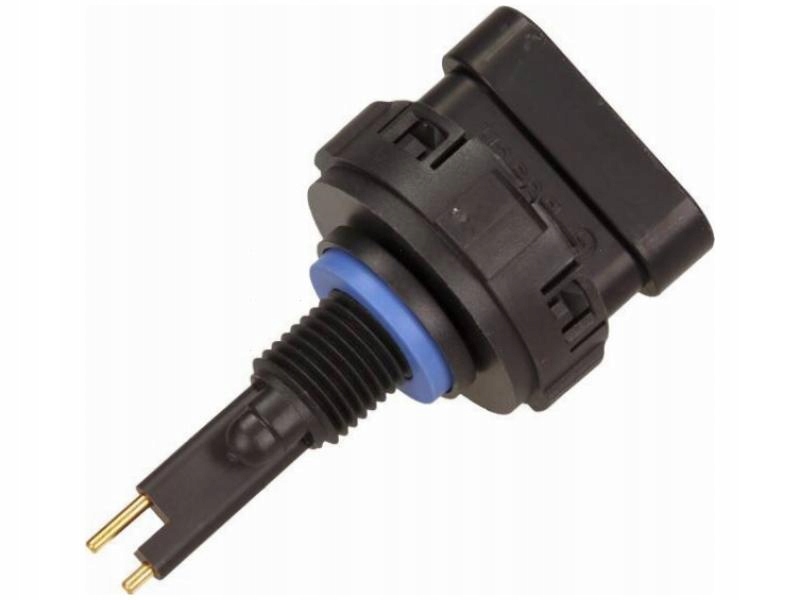 CZUJNIK TEMPERATURA PALIWO OPEL CORSA D 1.2 1.7