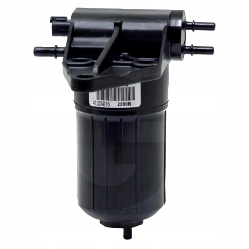 Pompa paliwowa zasilająca Perkins 4227428M91 42269