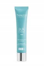 Krem Bb Ilumnating Multi-Perfection Natural Thalgo bezkartonika