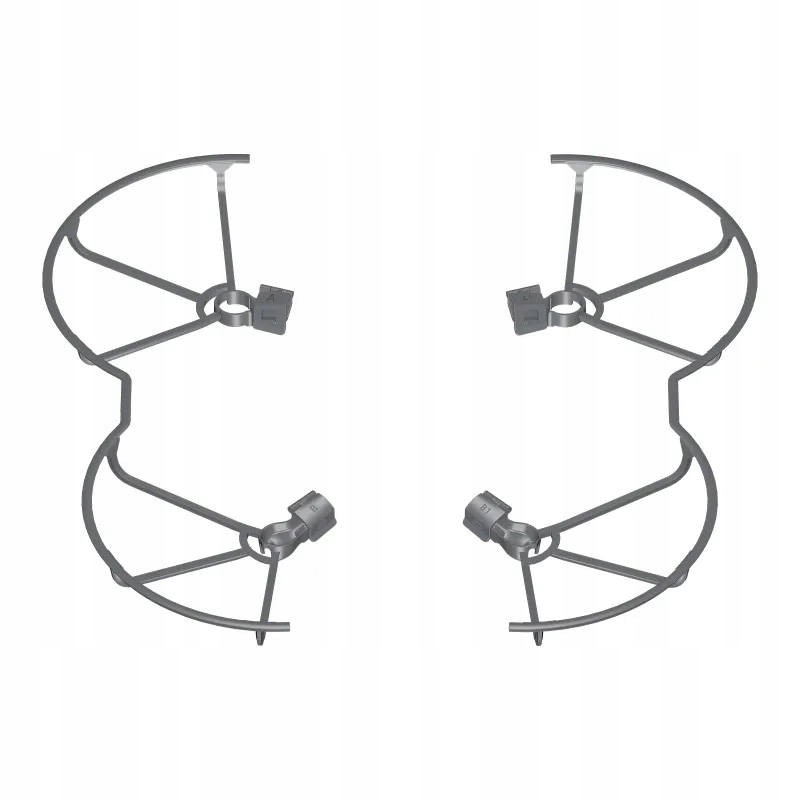 Kryt vrtulí Sunnylife pro Dji Mavic 3 Pro (M3P-KC586)