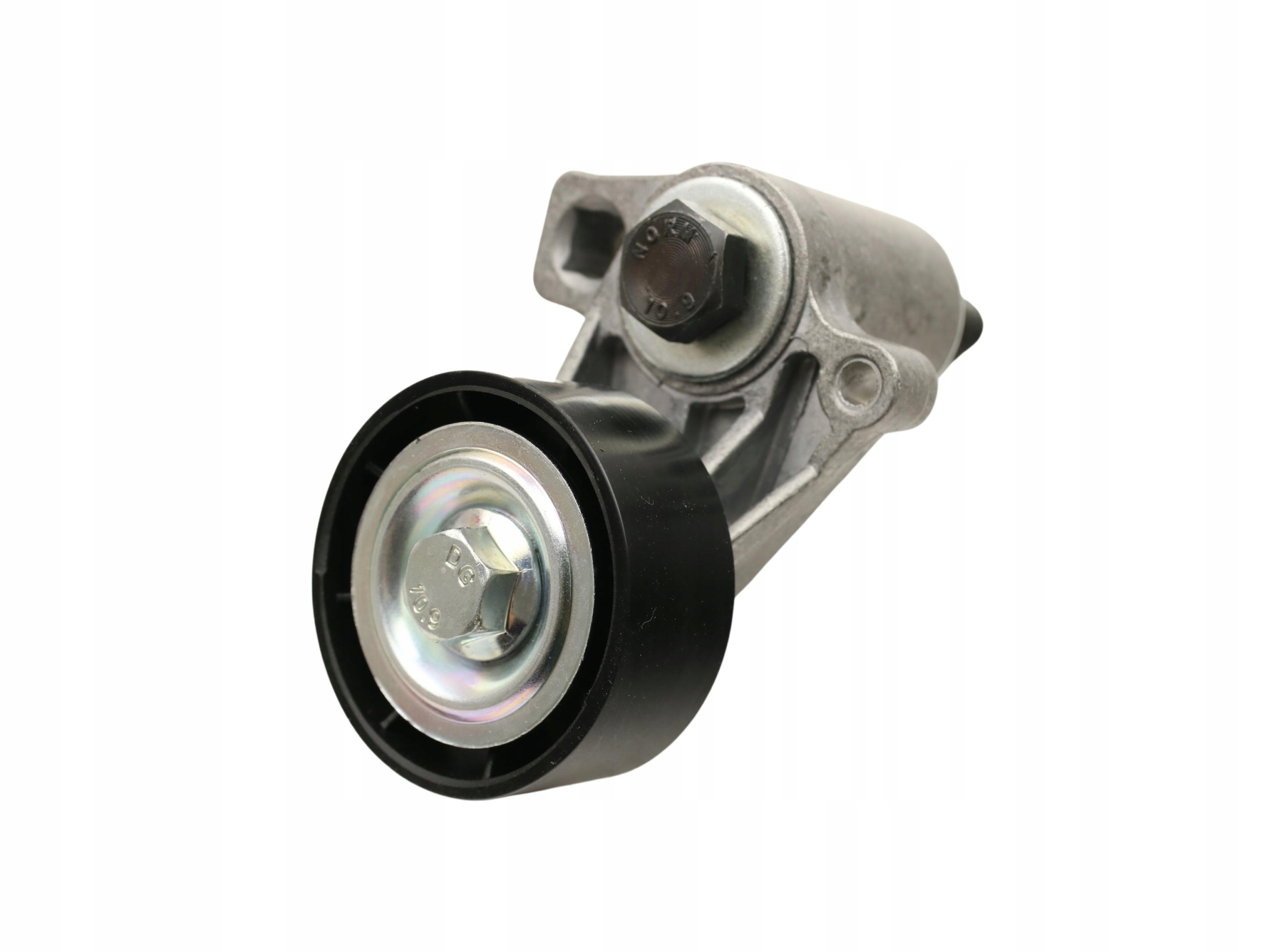 Napínač Pásu Micro-v Citroen Berlingo Jumpy A Fiat Scudo Peugeot Partner