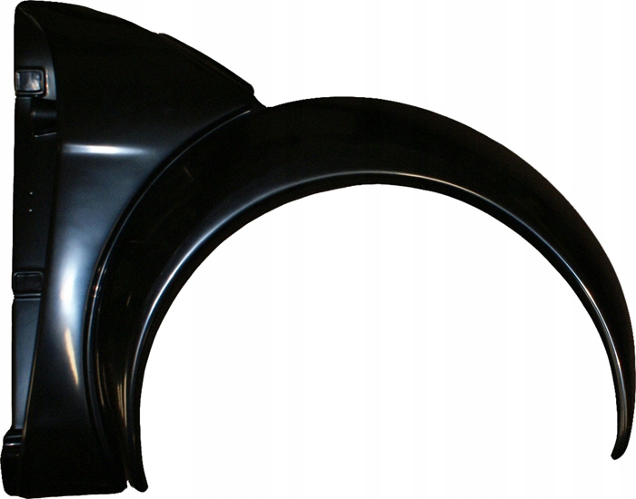 Błotnik prawy Chatenet CH26