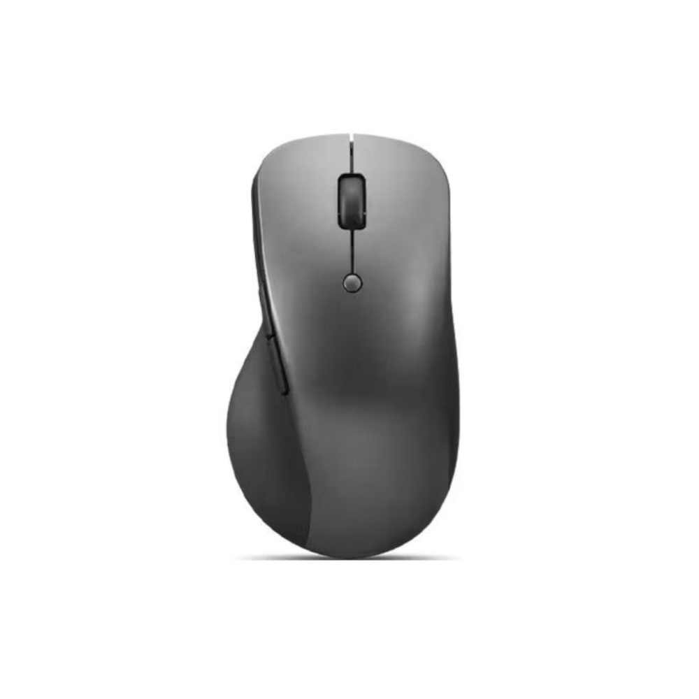 Mysz bezprzewodowa Lenovo z Bluetooth i akumulatorem 4Y51J62544