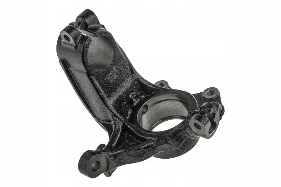 ZZP-CT-000 - Передний кроссовер CITROEN C2 03 -, L