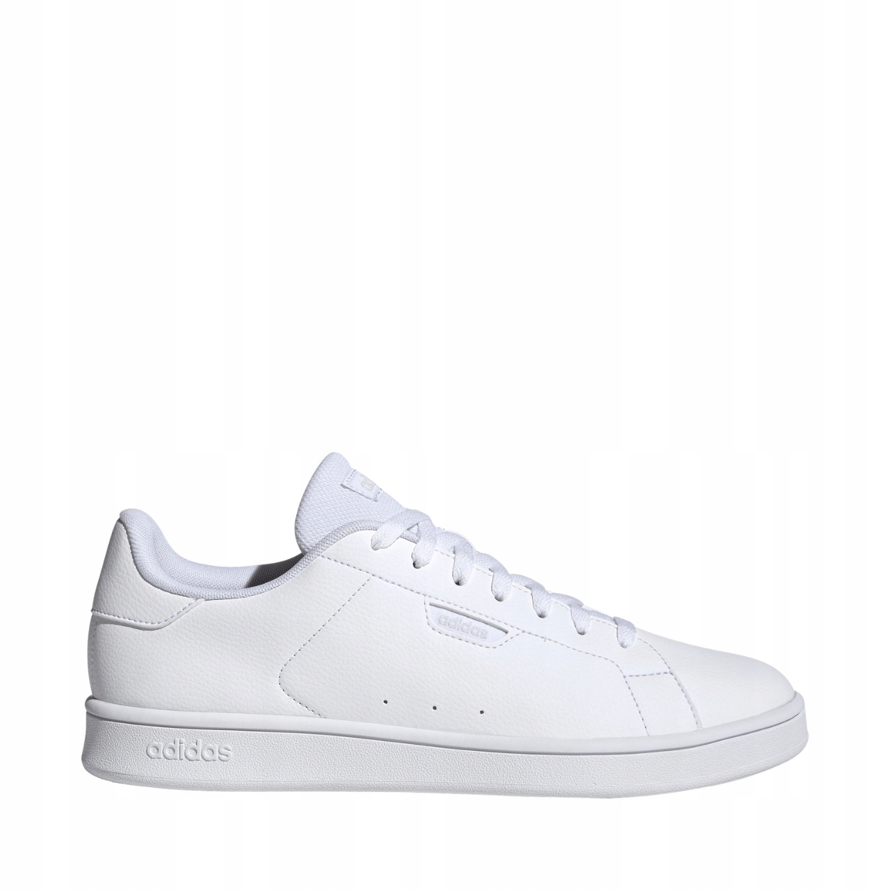Pánské boty adidas Urban Court Tenisky Casual vel