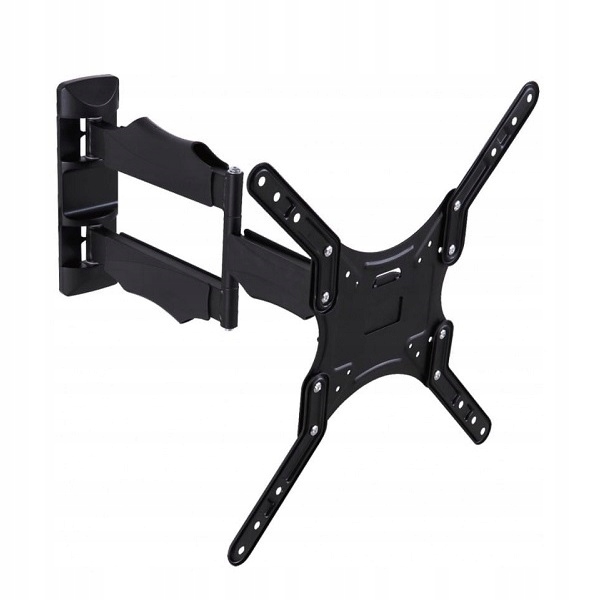 Uchwyt TV BARCELONA LB220 2355 LIBOX