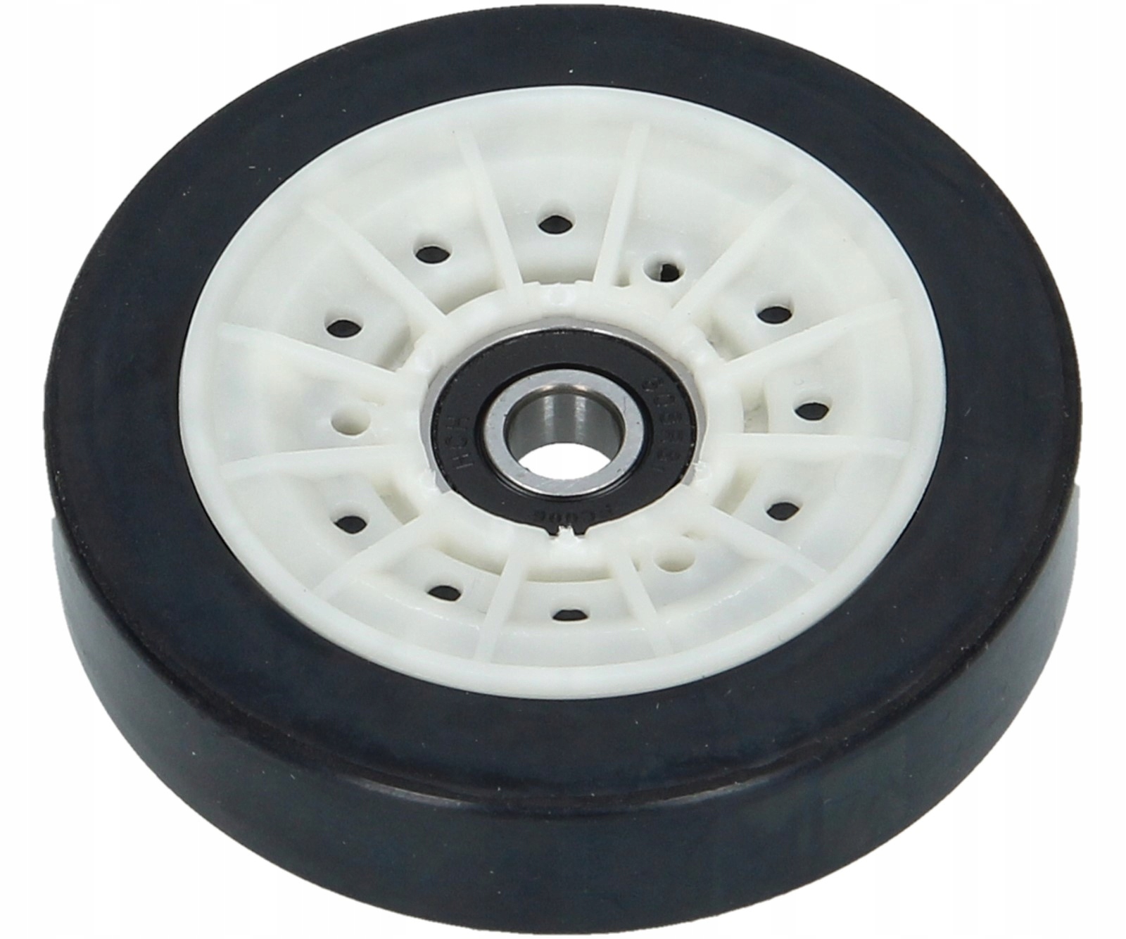 ROLLER vedie bubon sušiča bielizne BEKO