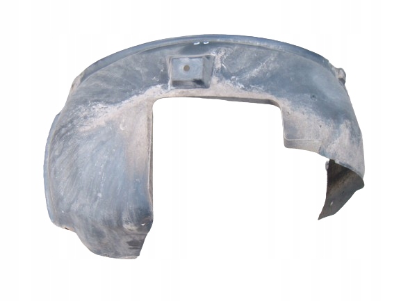 OPEL VECTRA C 2002-2008 1.8 B NADKOLE PRAWY PRZÓD