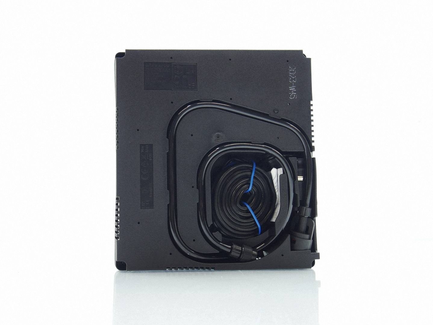 kompressor pumpe luft DO der räder AUDI Q5 80A FY 4G0012615C