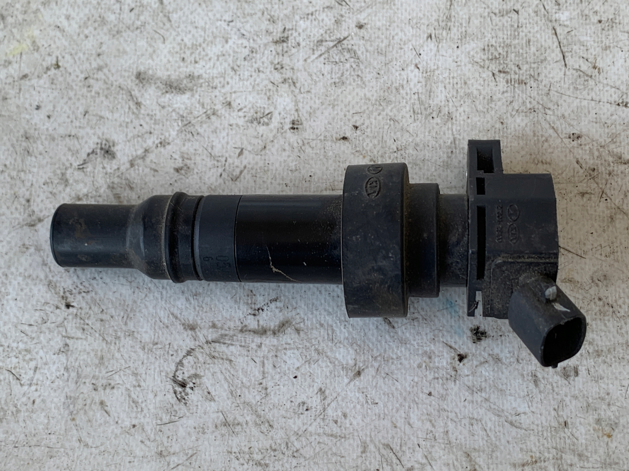 # coil ignition KIA HYUNDAI 1.6 GDI 27301-2B100