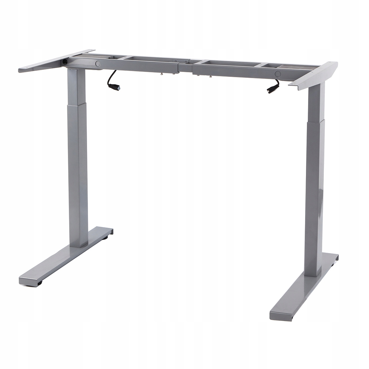 Elektryczny stelaż biurkowy Spacetronik SPE-252G